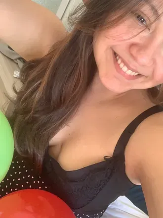 OnlyFans cuenta hot.mystery avatar 1