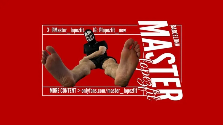 OnlyFans cuenta master_lopezfit header 2