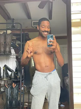OnlyFans cuenta emotionaltaurus avatar 1
