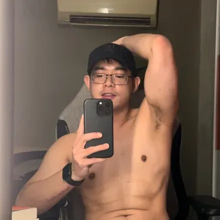 OnlyFans account  friendlyfun_sg avatar 1