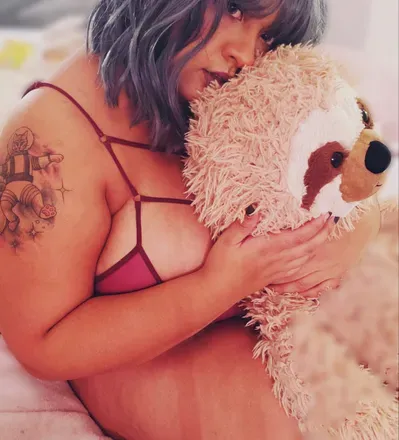 OnlyFans cuenta whineyslime avatar 1