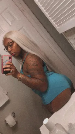 OnlyFans cuenta liajordann header 2