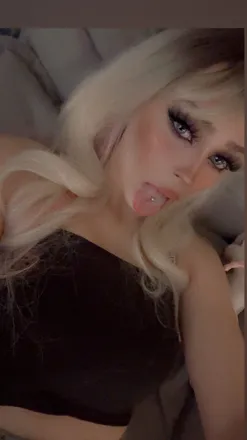 OnlyFans cuenta pinkplayboybunny avatar 1