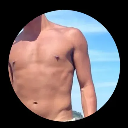 OnlyFans cuenta caioducardi avatar 1