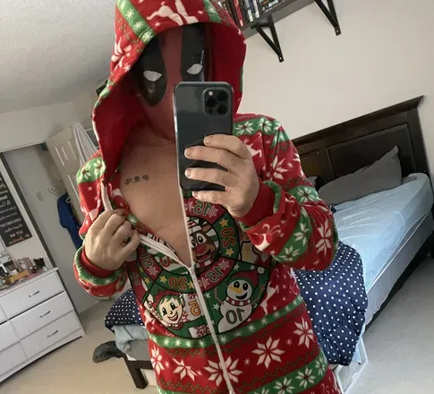 OnlyFans account  imfnurgf avatar 1