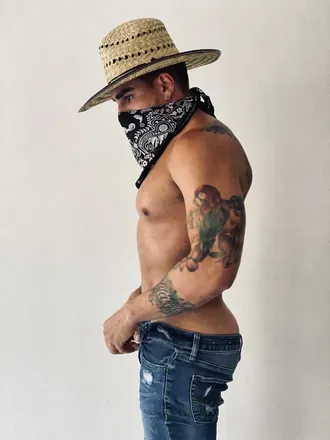 OnlyFans cuenta motopapive avatar 1