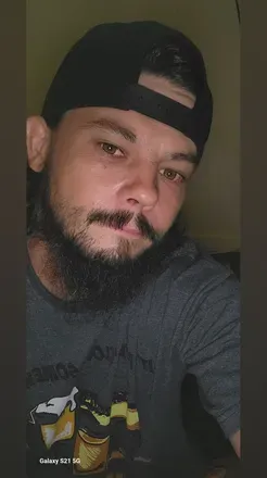 OnlyFans cuenta dirtykirby69 avatar 1