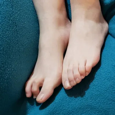 OnlyFans cuenta justacouple3030 avatar 1