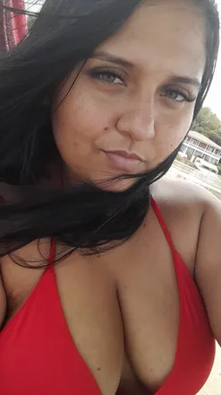 OnlyFans account  stheel1ma header 2
