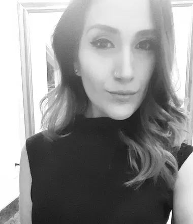 OnlyFans cuenta clementine7 avatar 1
