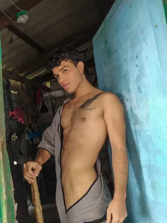 OnlyFans cuenta josmerantiche avatar 1