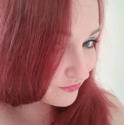 OnlyFans cuenta jessbabemn avatar 1