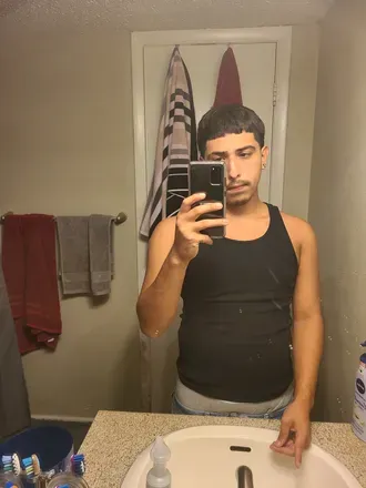 OnlyFans cuenta rickdick98 avatar 1