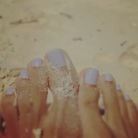 OnlyFans cuenta dancingtoesprincess header 2