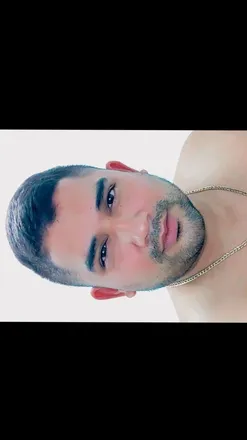 OnlyFans cuenta ungorditocononly516 header 2