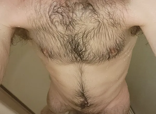 OnlyFans cuenta justsomedude89 header 2