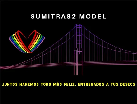 OnlyFans cuenta sumitra82ma header 2