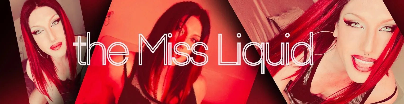 OnlyFans cuenta themissliquid header 2