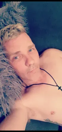OnlyFans cuenta u104295816 avatar 1