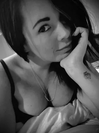 OnlyFans cuenta browneyedbabe2022 avatar 1