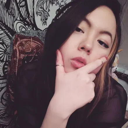 OnlyFans cuenta stellalunatv avatar 1