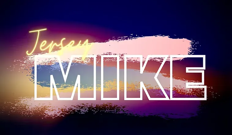 OnlyFans cuenta jersey-mike header 2