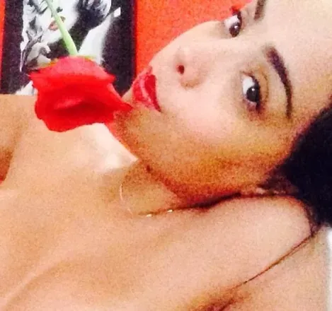 OnlyFans cuenta juliana77x avatar 1