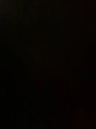 OnlyFans cuenta iammunchking header 2