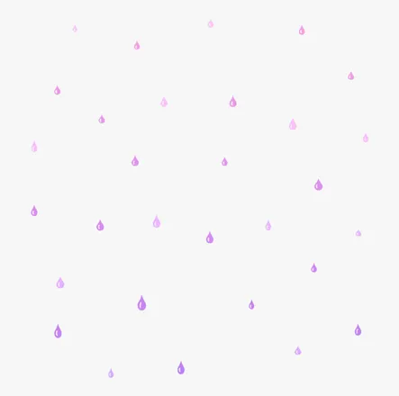 OnlyFans cuenta rainfourtwentyy header 2
