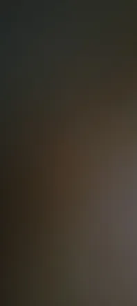 OnlyFans cuenta u183658385 header 2