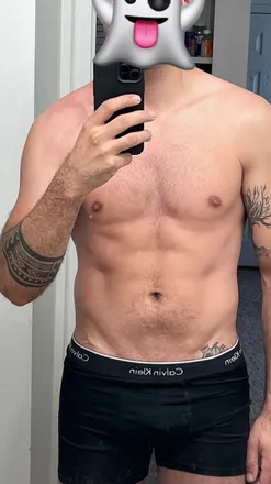 OnlyFans cuenta scorpion_tto header 2