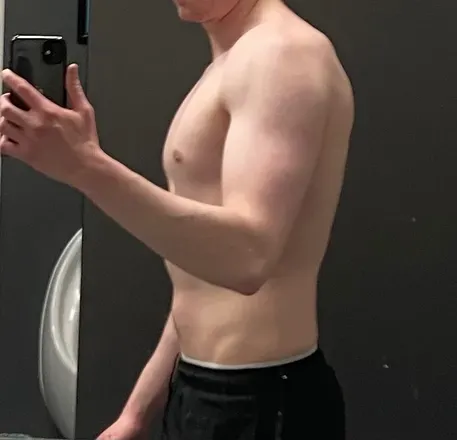 OnlyFans cuenta scottishhladd avatar 1