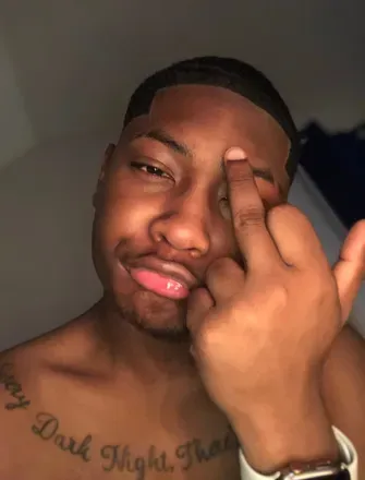 OnlyFans cuenta whofreakyx avatar 1