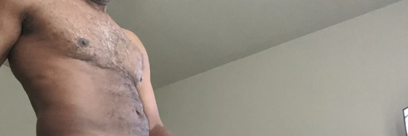 OnlyFans cuenta ralphdongbate avatar 1