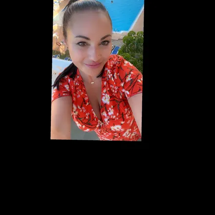 OnlyFans cuenta tastytemptingtreats header 2