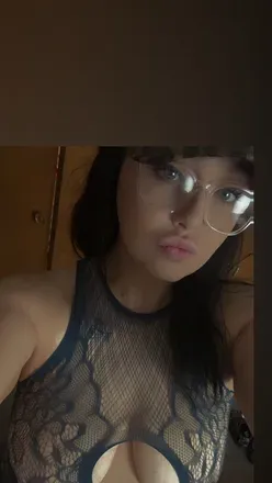 OnlyFans account  brandyann avatar 1