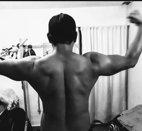 OnlyFans account  rals2099 header 2