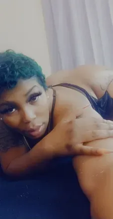 OnlyFans cuenta velvet_xtc avatar 1