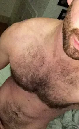 OnlyFans cuenta dubladirl avatar 1