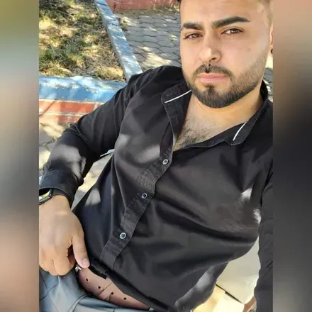 OnlyFans cuenta rauloficial avatar 1