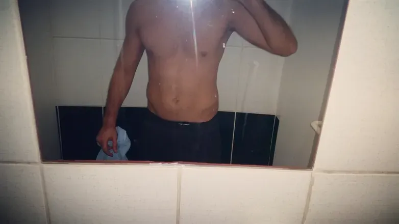OnlyFans cuenta buz_xo avatar 1