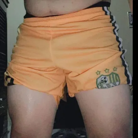 OnlyFans cuenta marcoserre10 avatar 1