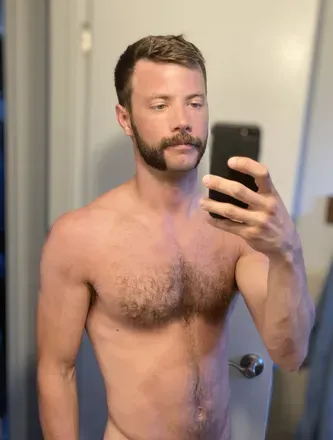 OnlyFans account  copatrick avatar 1