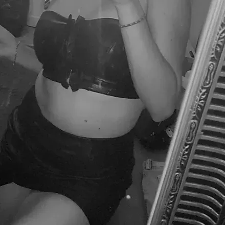 OnlyFans cuenta soly69 avatar 1