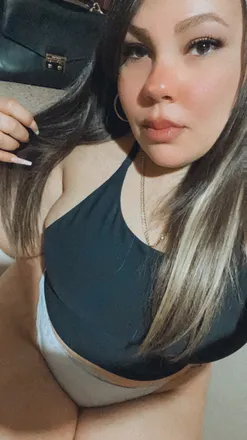 OnlyFans cuenta u148767550 header 2