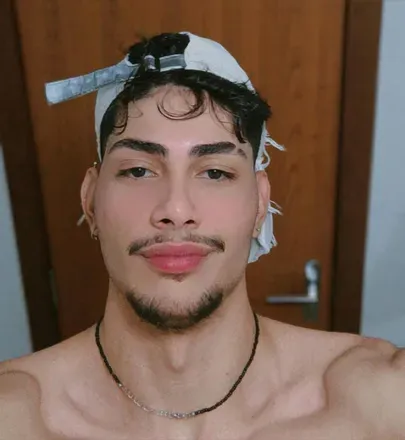 OnlyFans cuenta leocond avatar 1