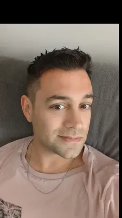 OnlyFans cuenta card.luck avatar 1