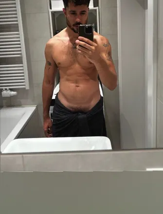 OnlyFans cuenta alexxlsilvabr header 2