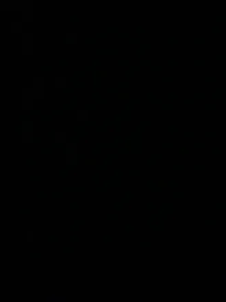 OnlyFans cuenta citlalinyc header 2