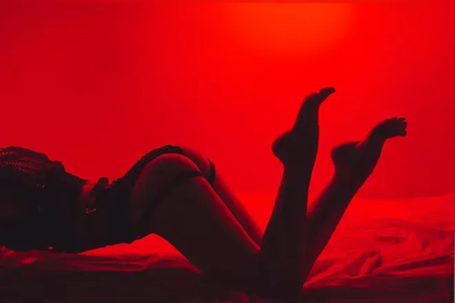 OnlyFans cuenta torivaa header 2